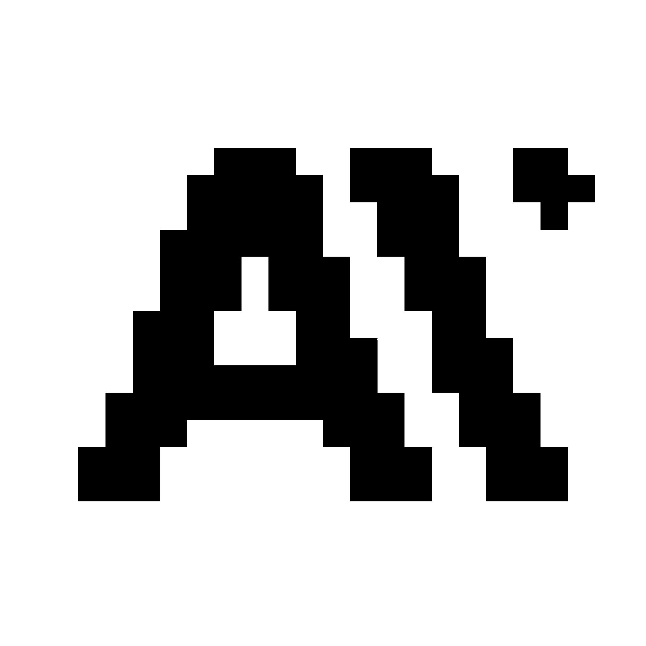Anthropic Claude Chat QR Code generation demonstration thumbnail