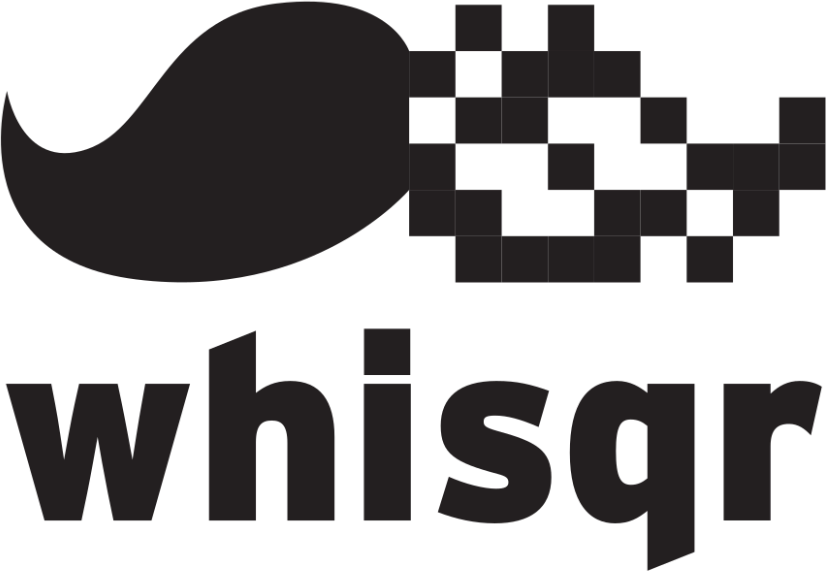 whisqr